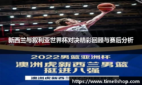 db旗舰厅官网