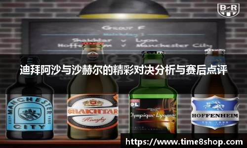 db旗舰厅官方网站