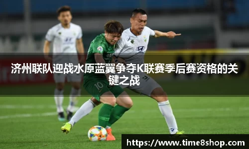 db真人旗舰