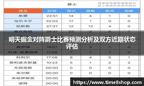 db旗舰官网