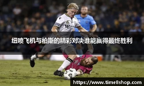 db旗舰厅官网