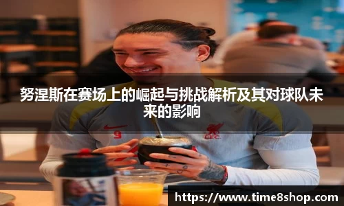 db旗舰厅官网