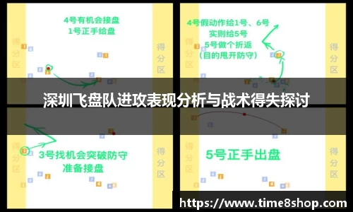 db旗舰厅官方网站