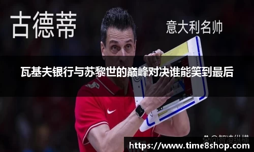 db旗舰厅官方网站