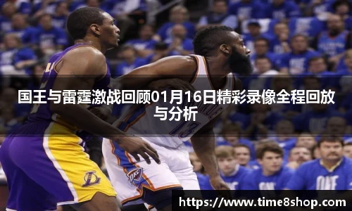 db旗舰厅官方网站