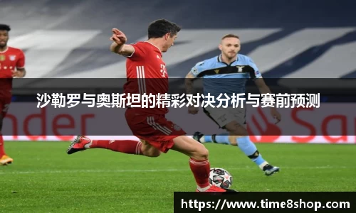 db旗舰厅官网