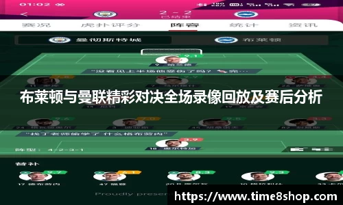db真人旗舰