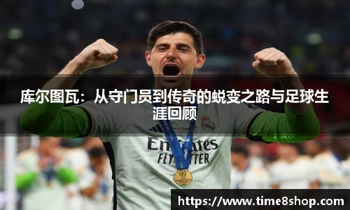 db旗舰厅官方网站