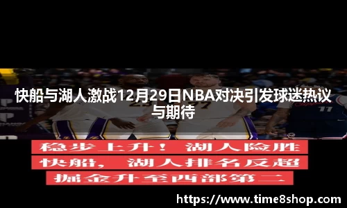 db旗舰官网