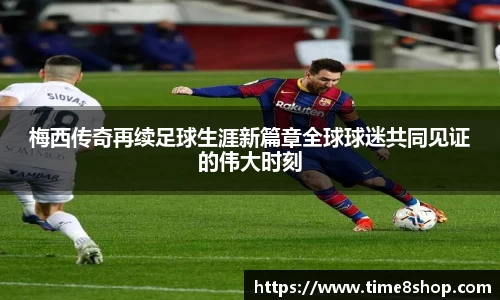 db旗舰厅官网