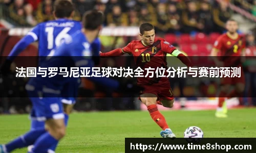 db旗舰厅官方网站
