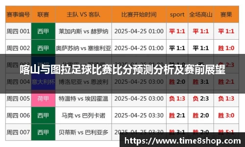 db旗舰官网