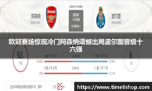 db旗舰厅官网