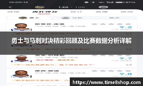 db旗舰厅官方网站