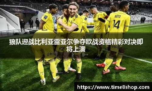 db旗舰厅官方网站