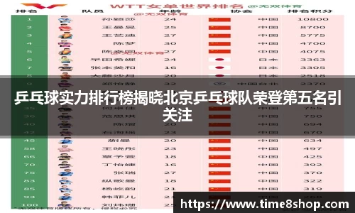 db旗舰厅官方网站