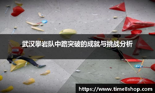 db旗舰官网
