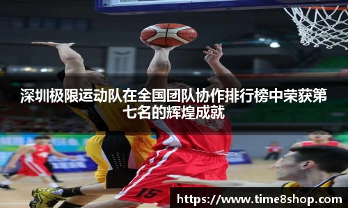 db旗舰厅官方网站