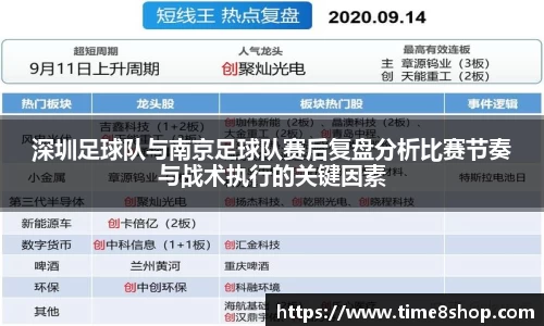 db旗舰厅官方网站