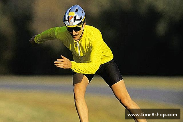 认识db真人旗舰